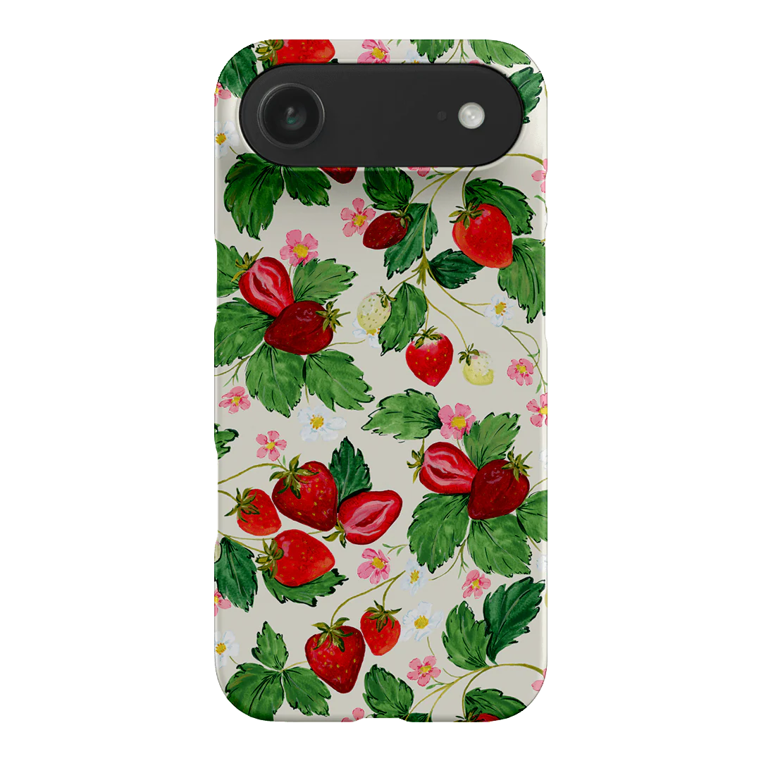 Product image 97