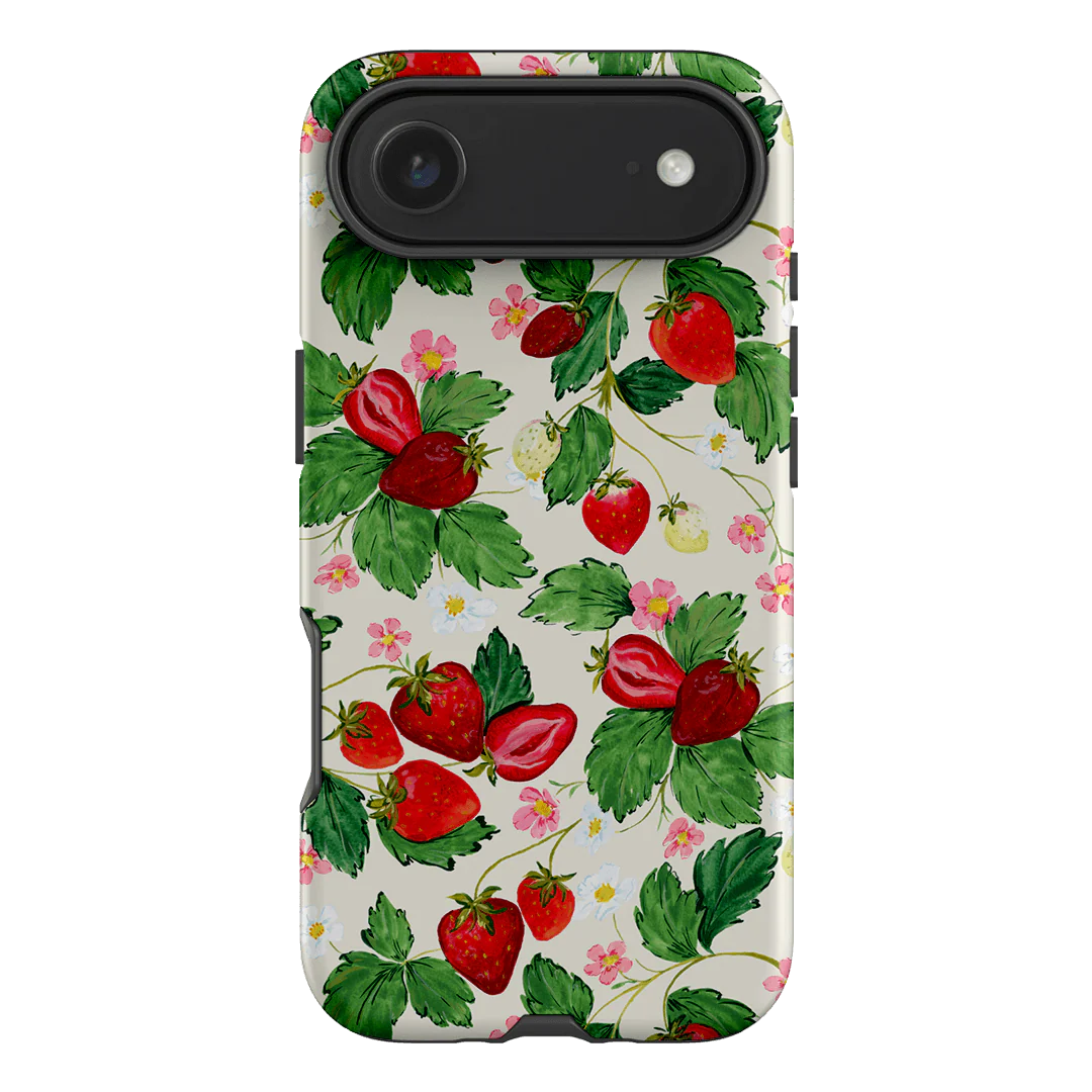 Product image 98