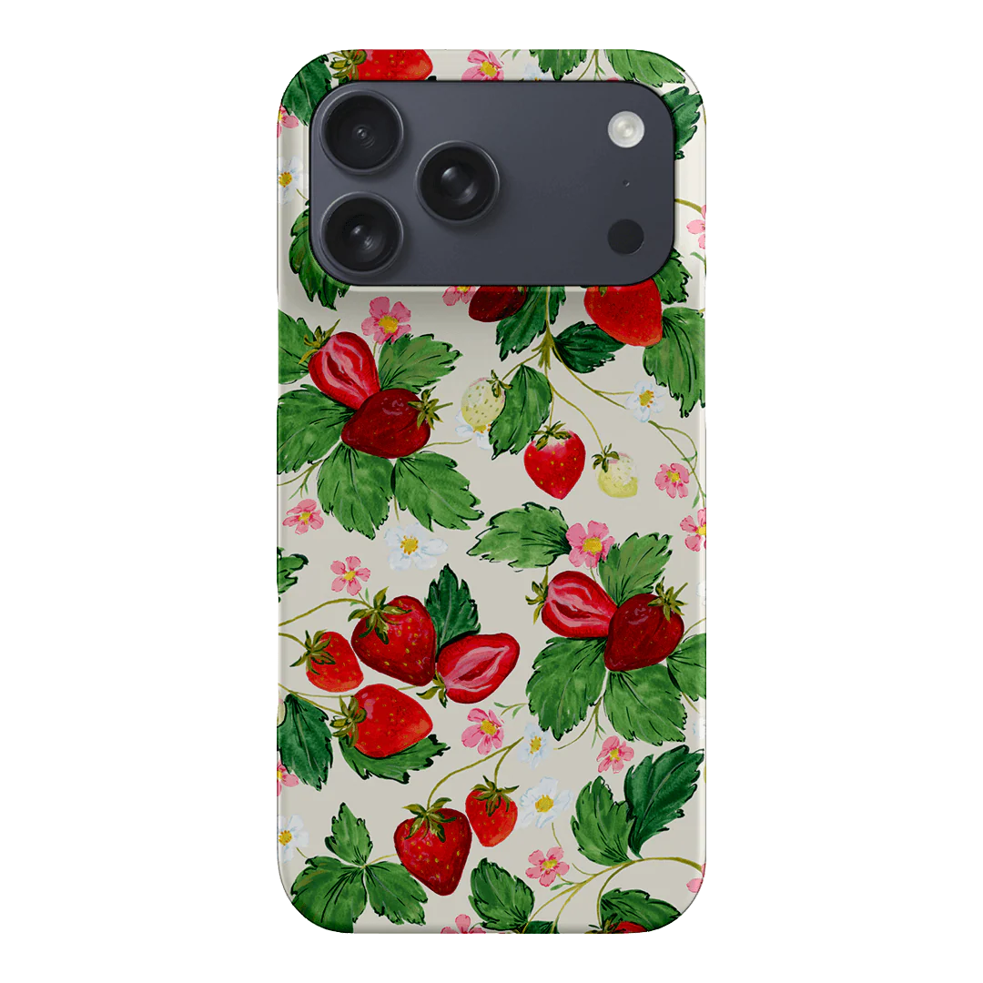 Product image 99