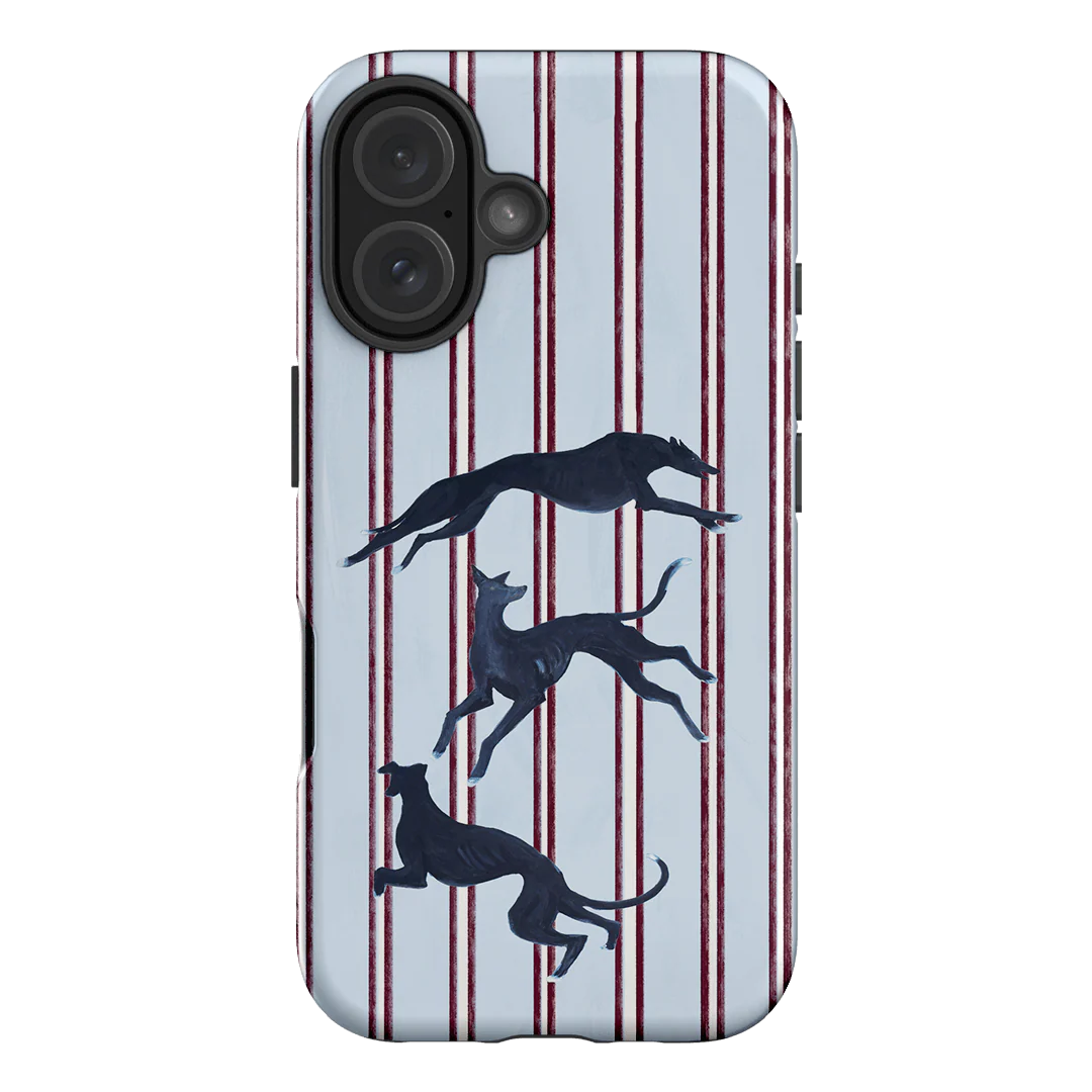 Product image 100