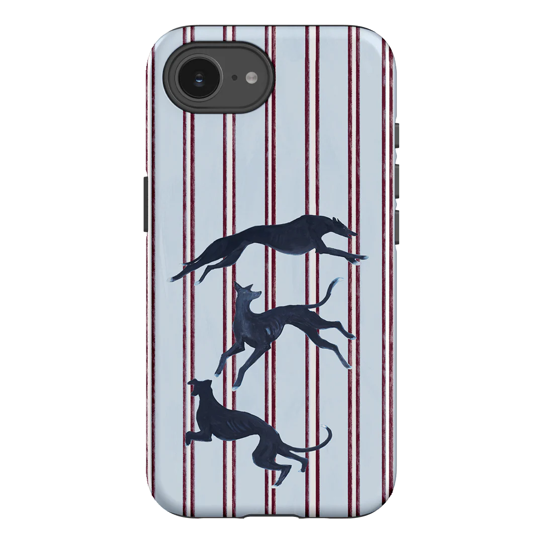 Product image 101