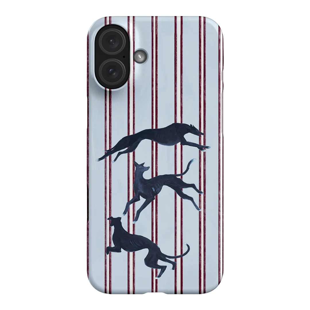 Product image 102