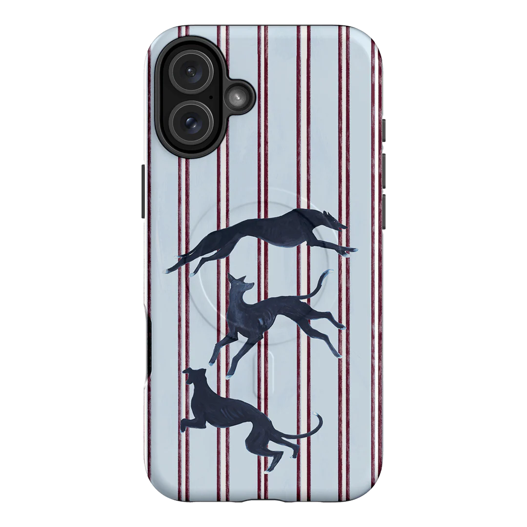 Product image 103