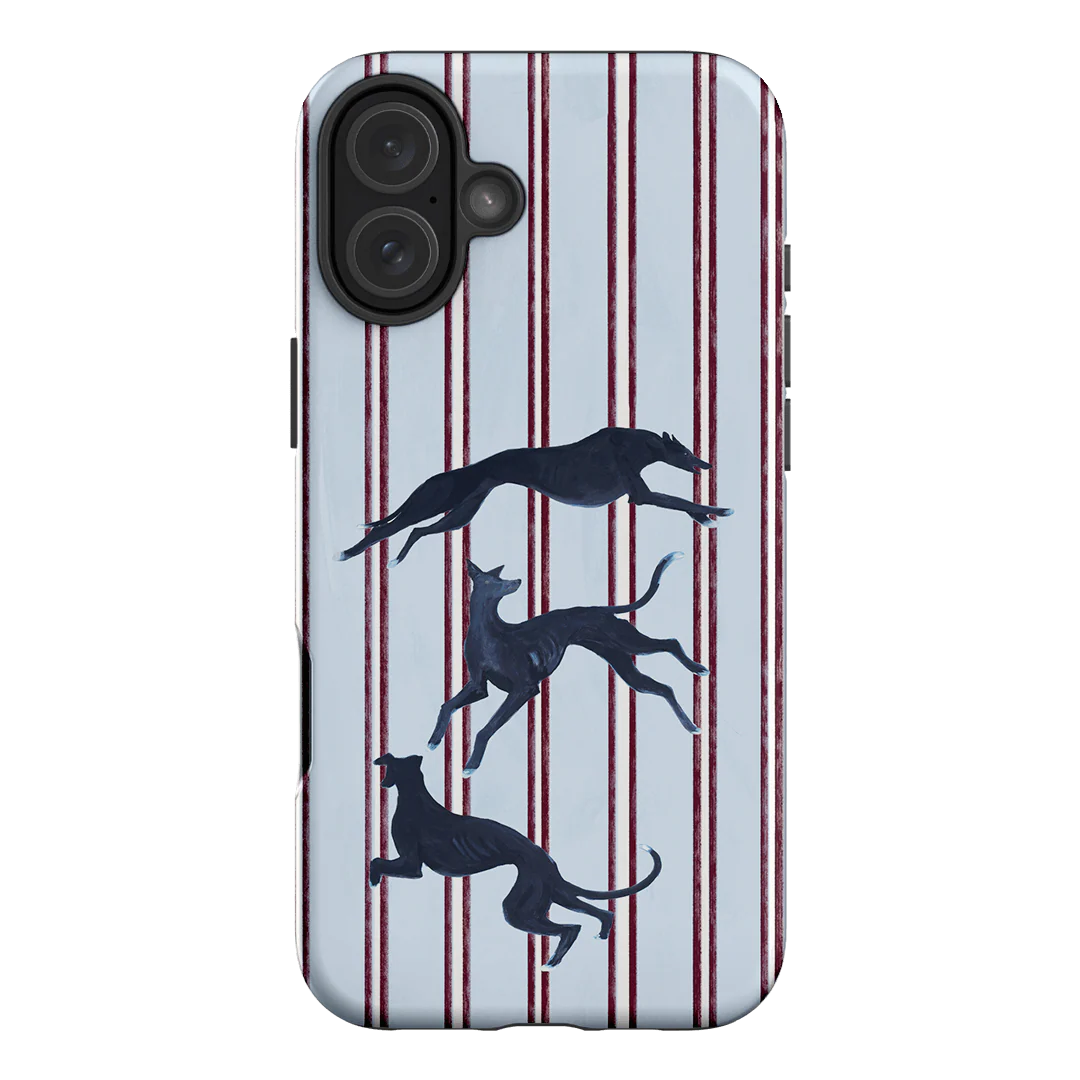 Product image 104