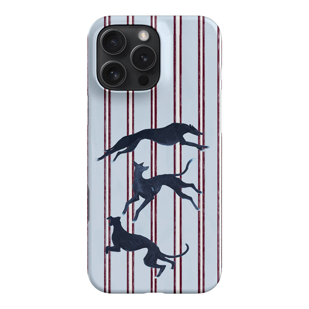 Product image 105