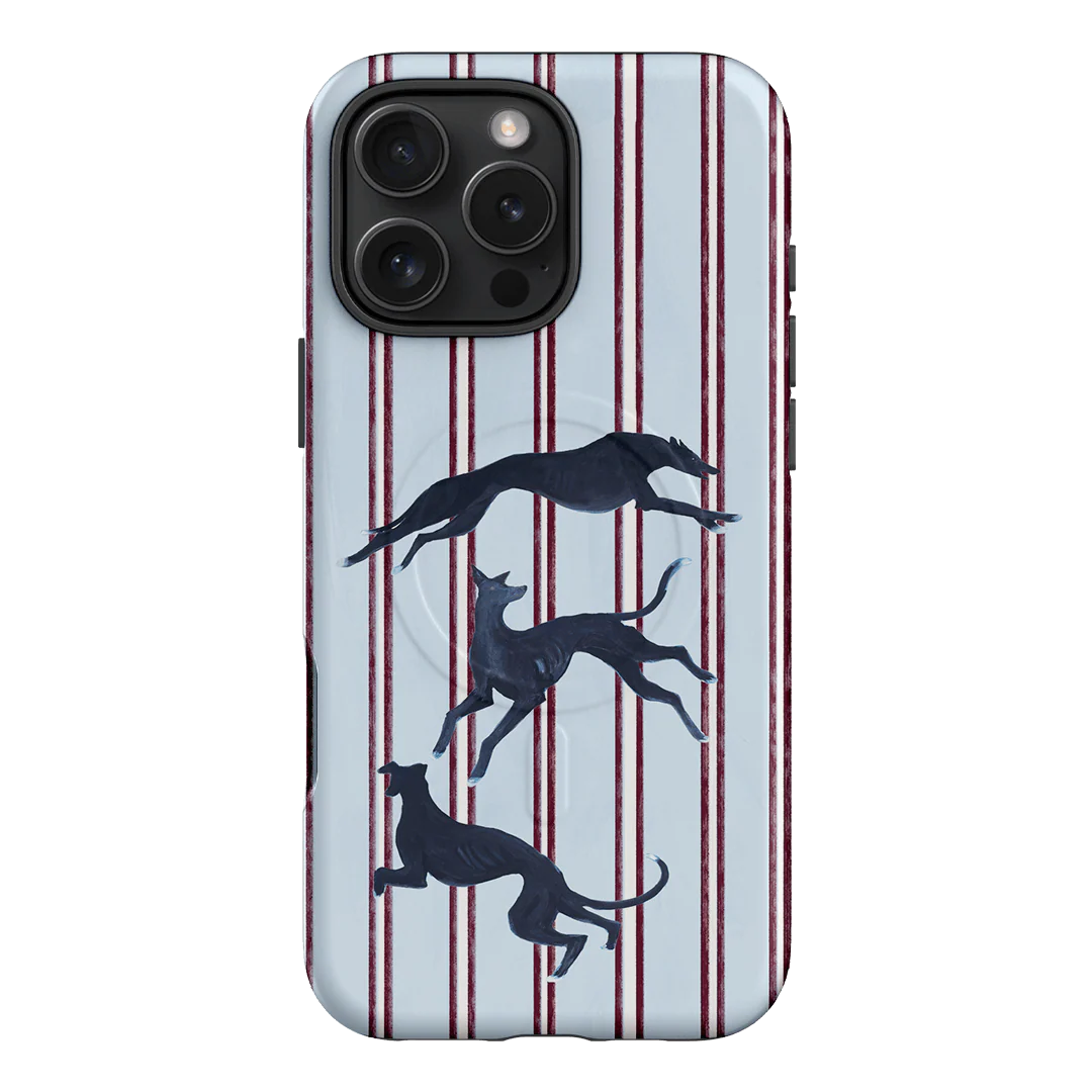 Product image 106
