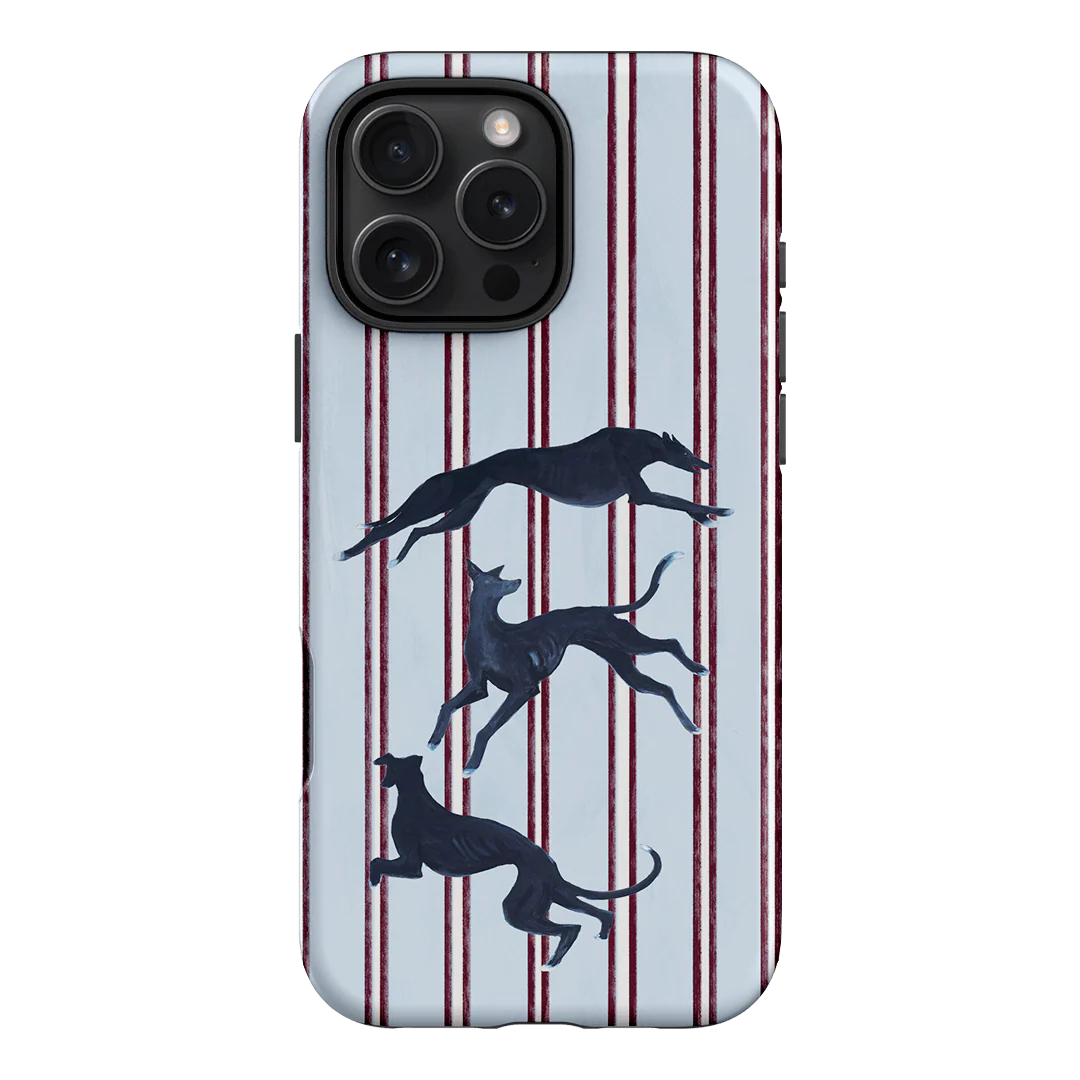 Product image 107