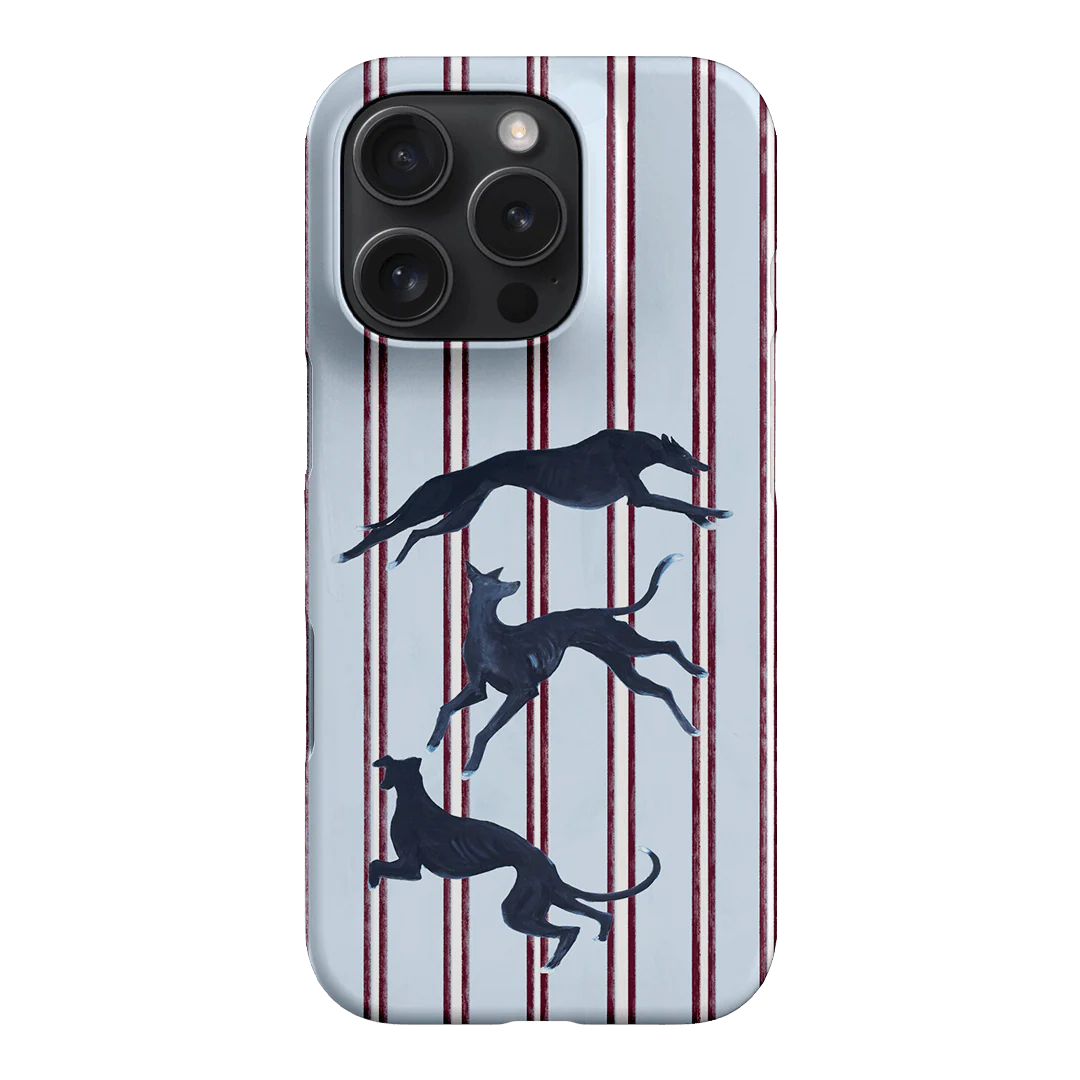 Product image 108