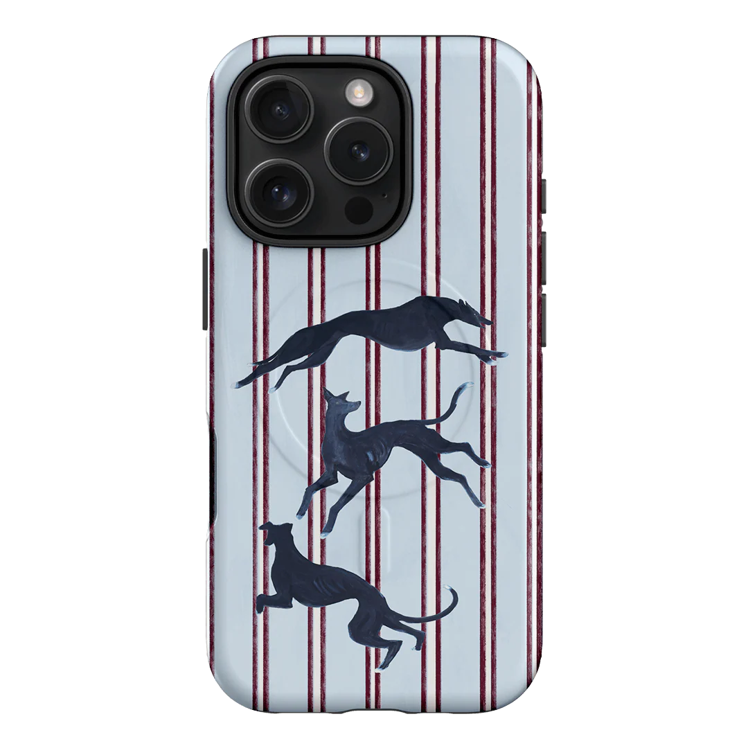 Product image 109