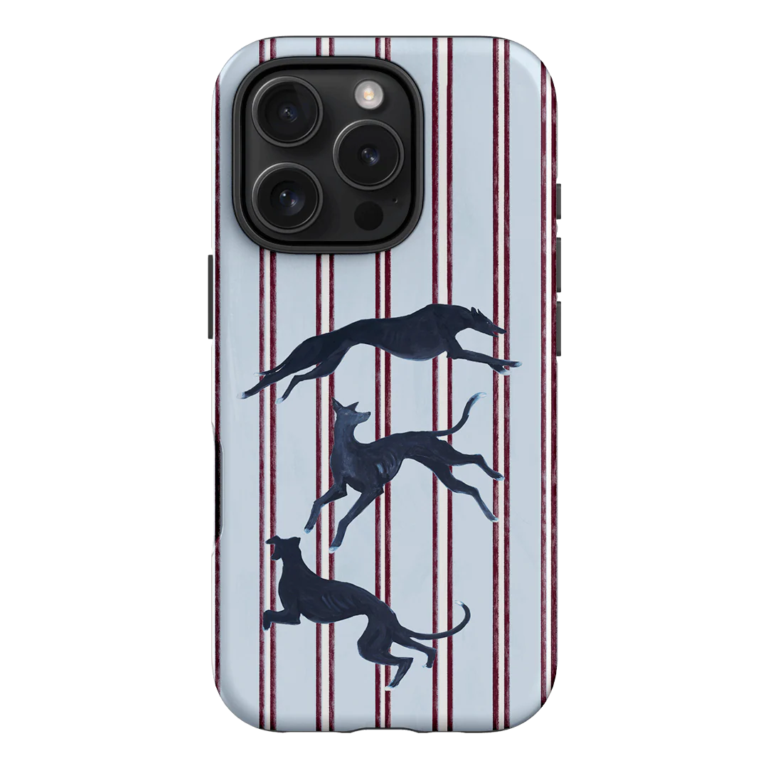 Product image 110