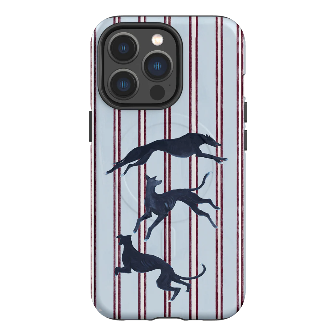 Product image 69
