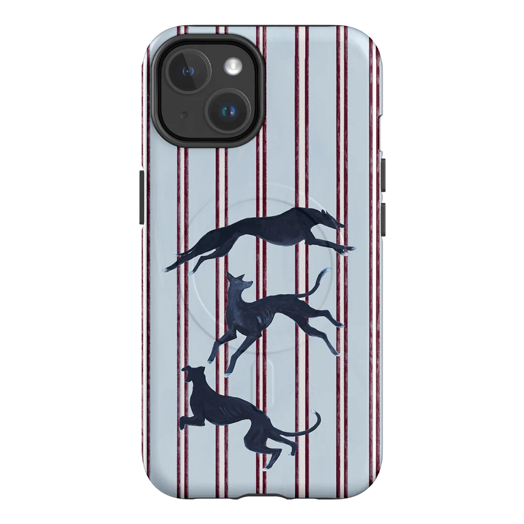Product image 75