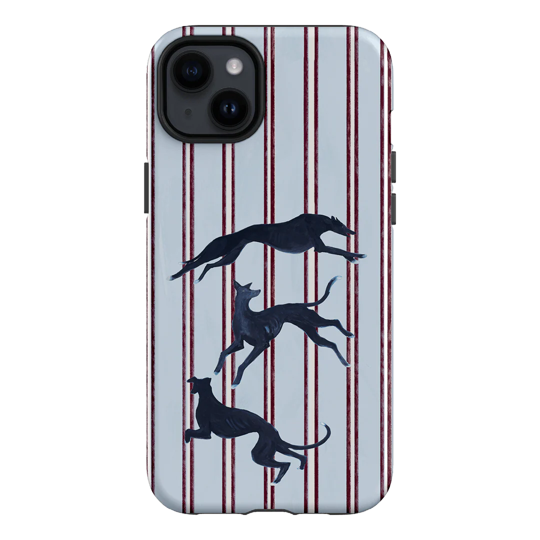 Product image 79