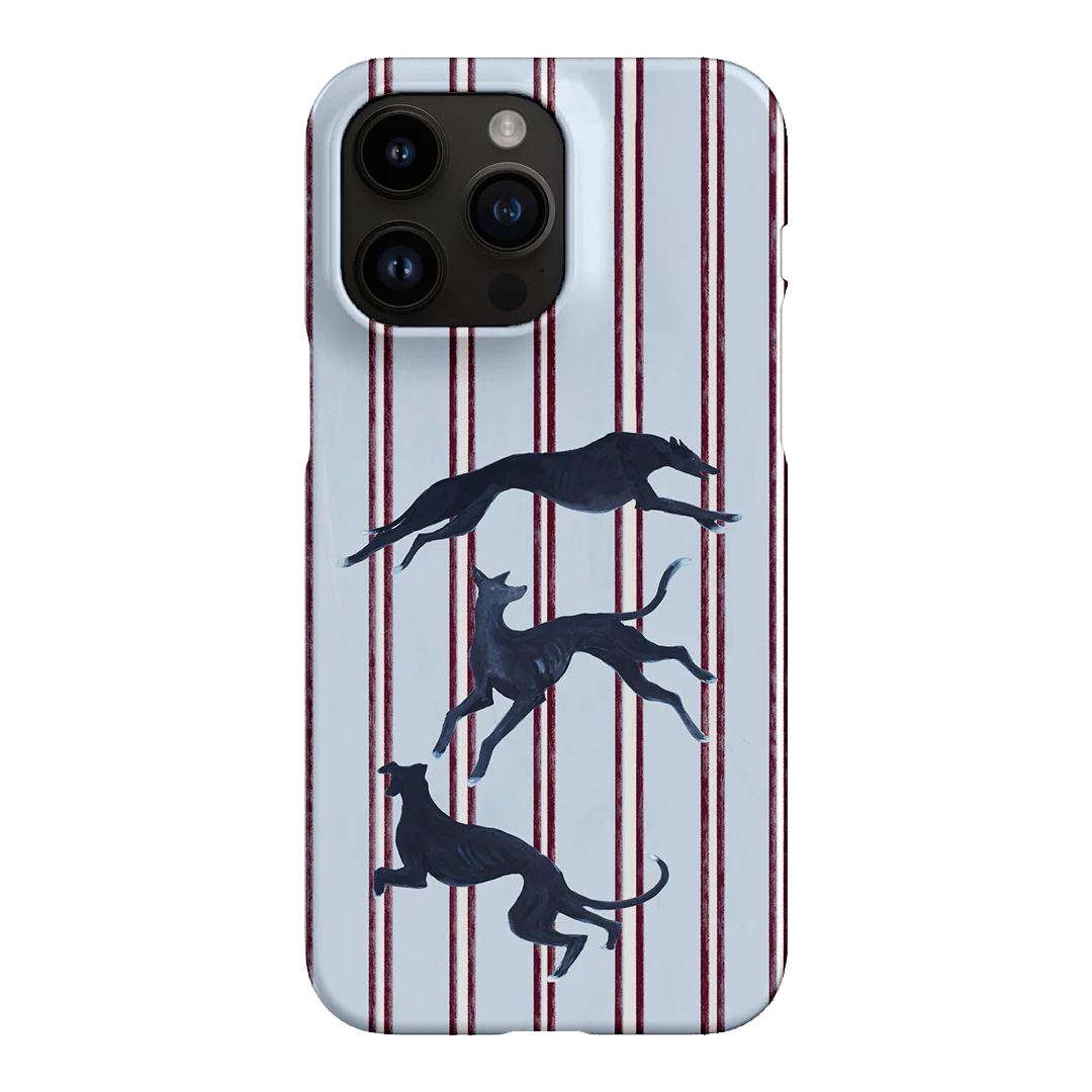 Product image 80