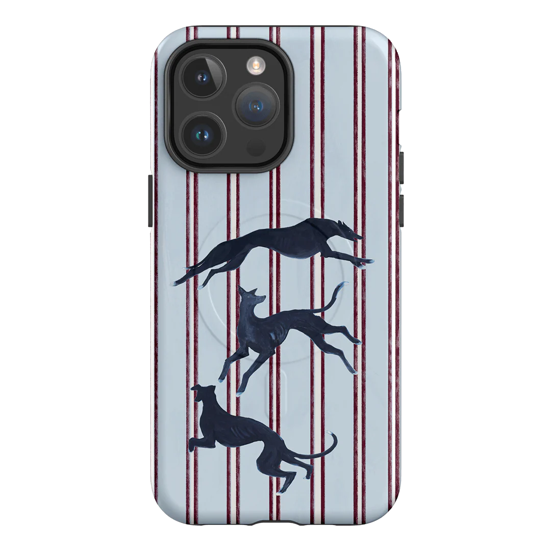 Product image 81