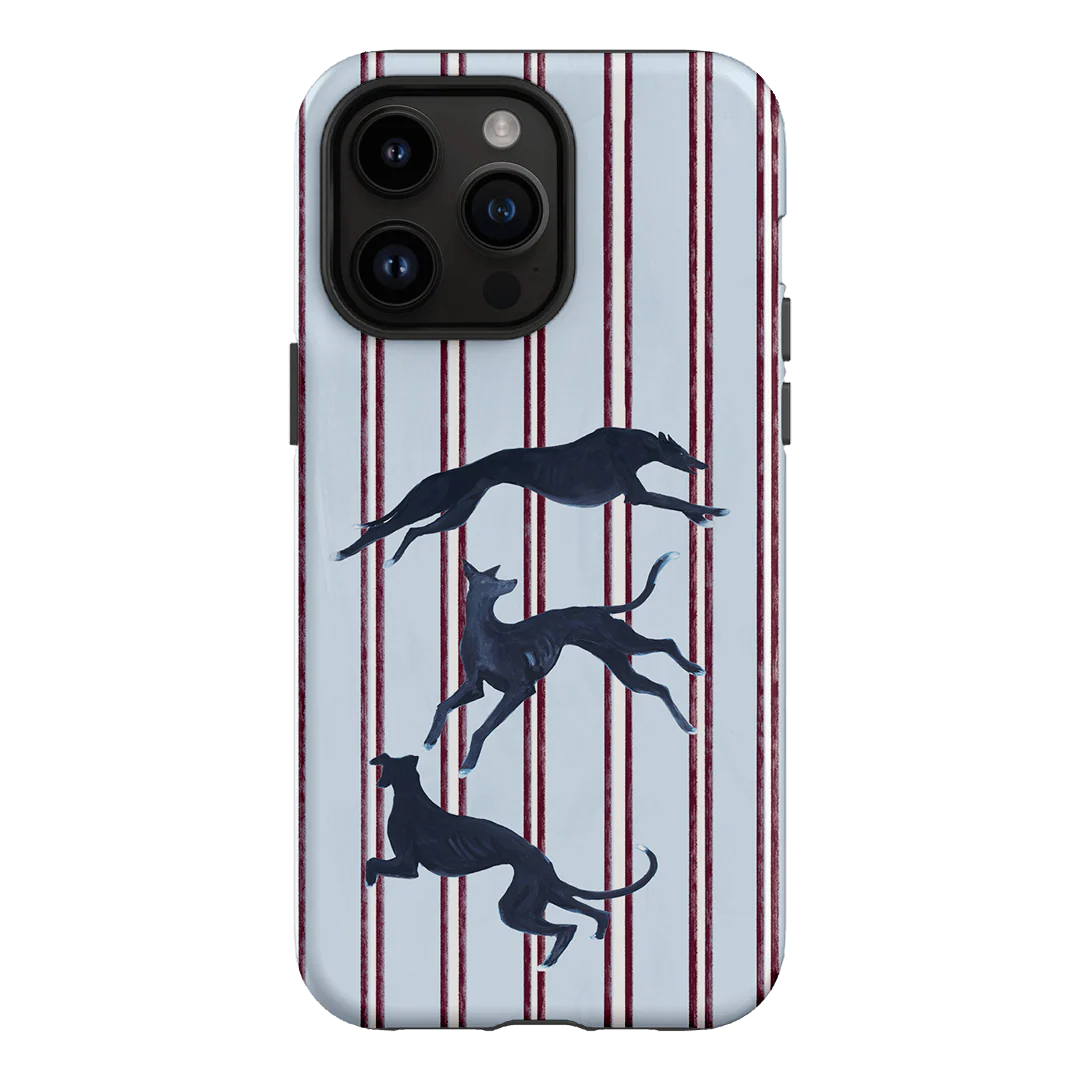 Product image 82