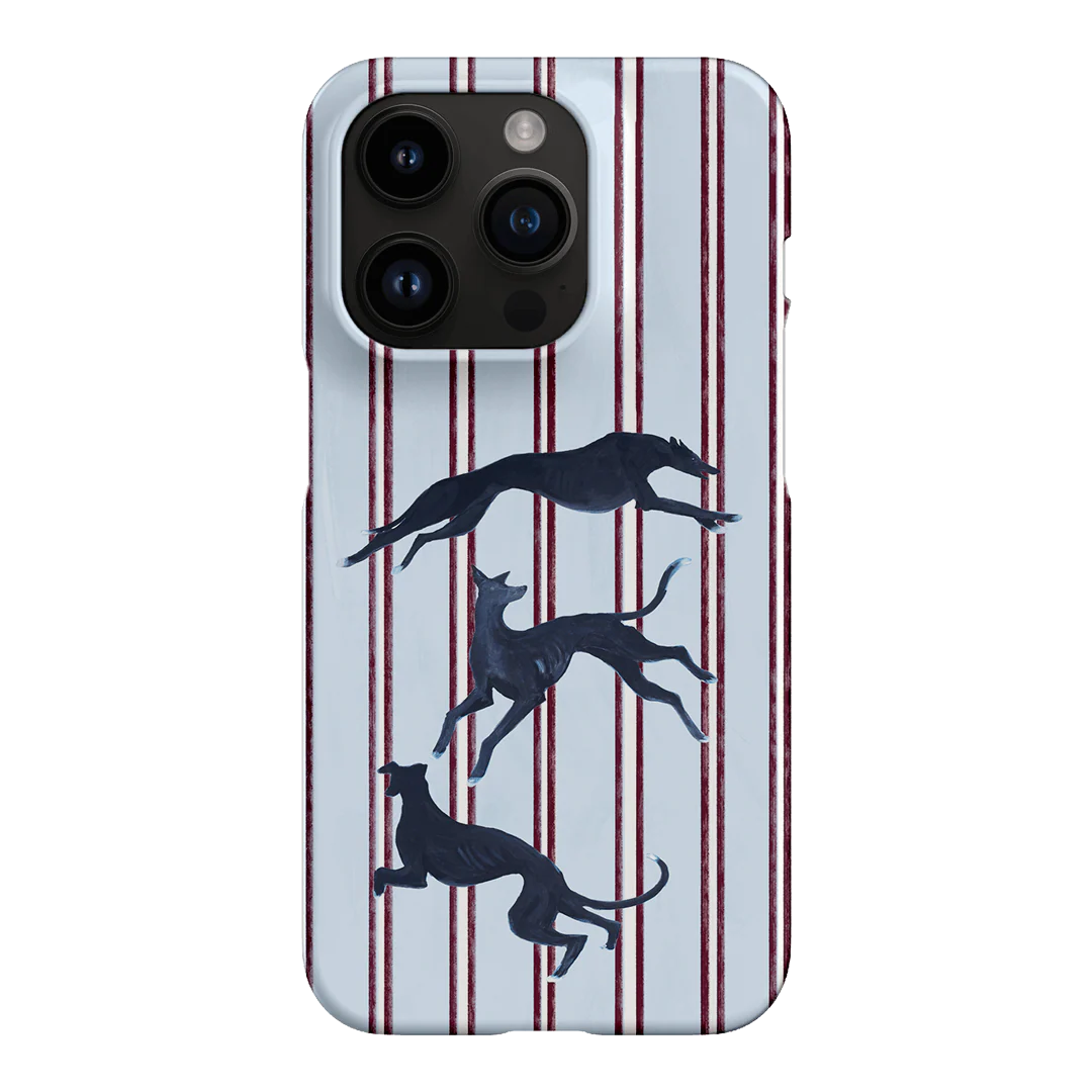 Product image 83