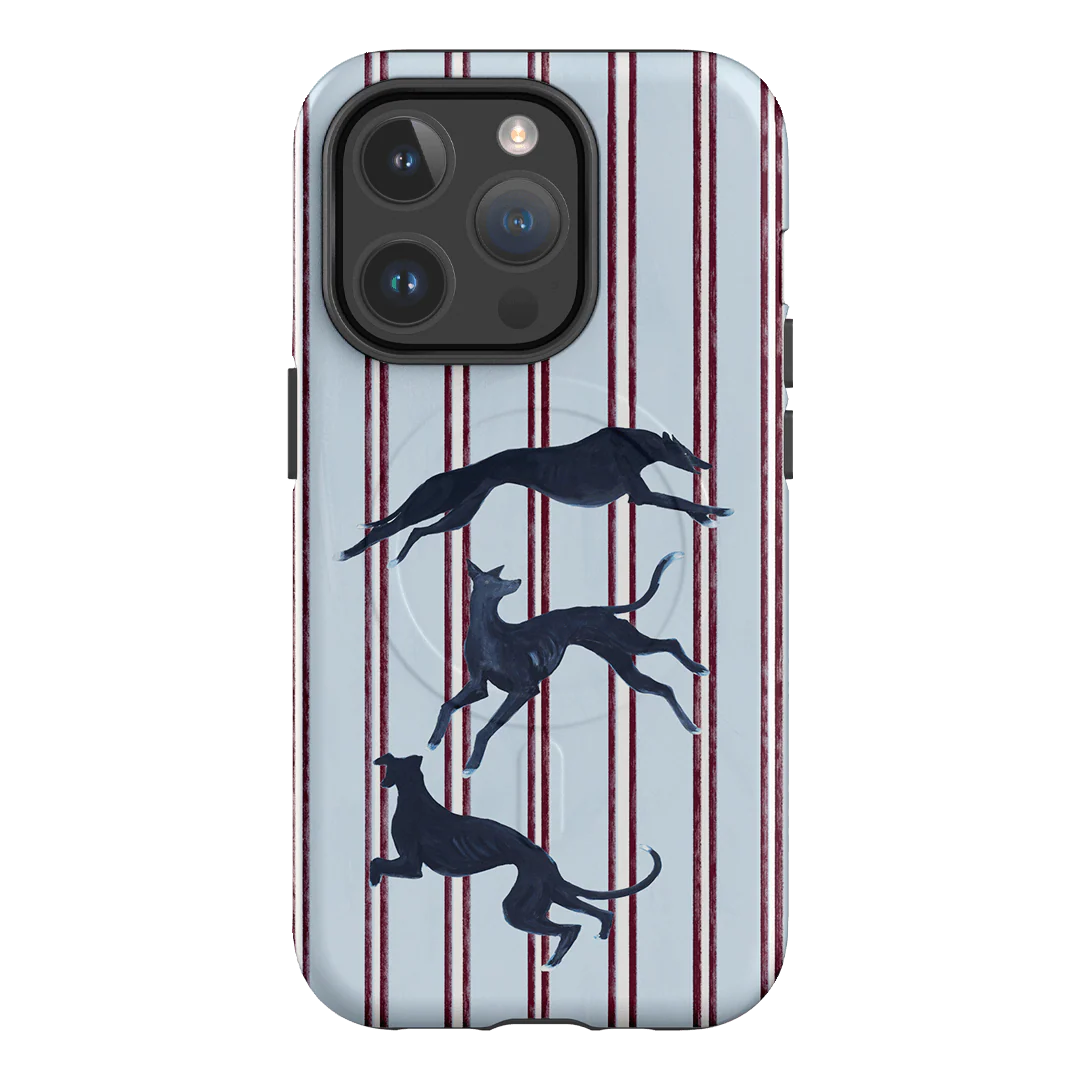 Product image 84