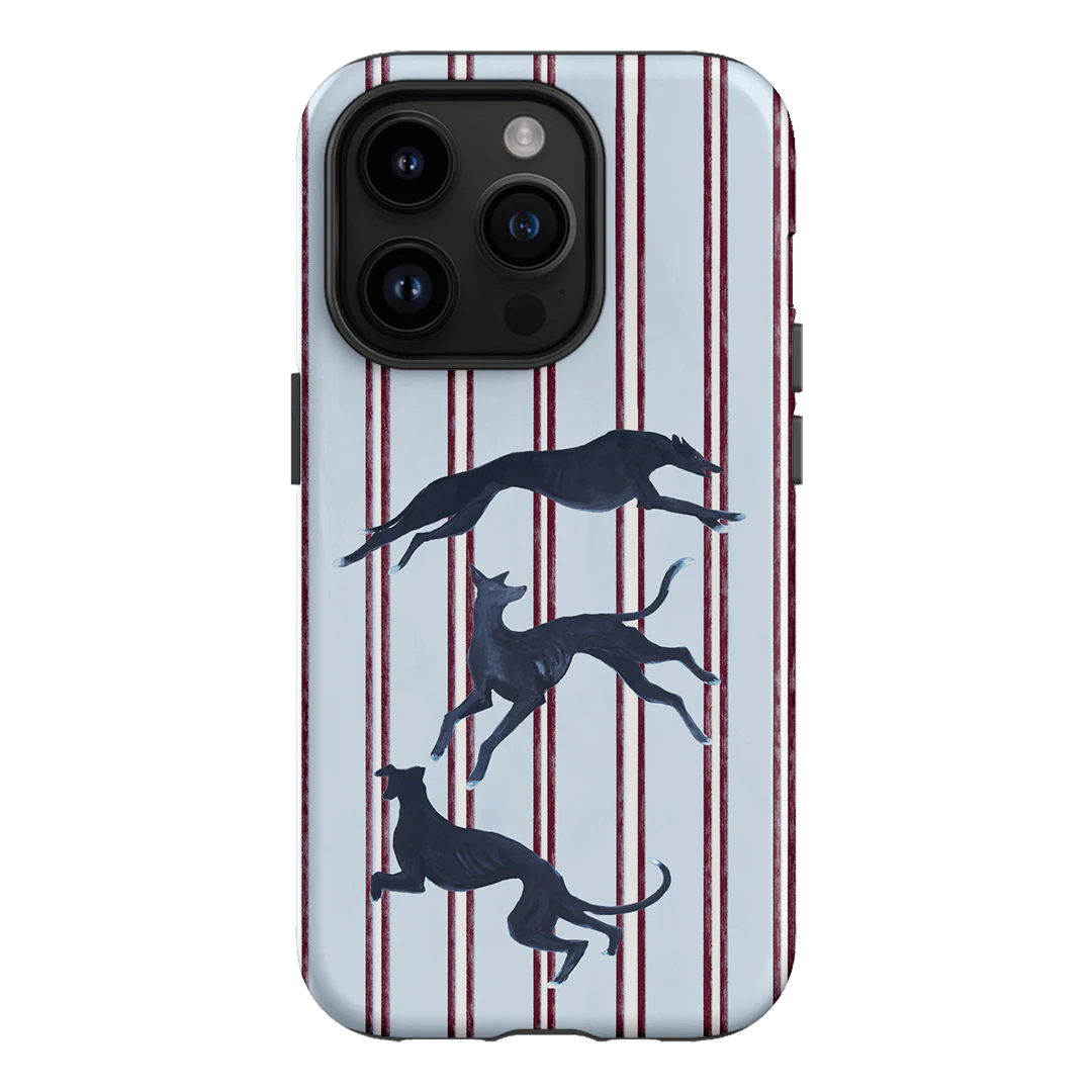 Product image 85