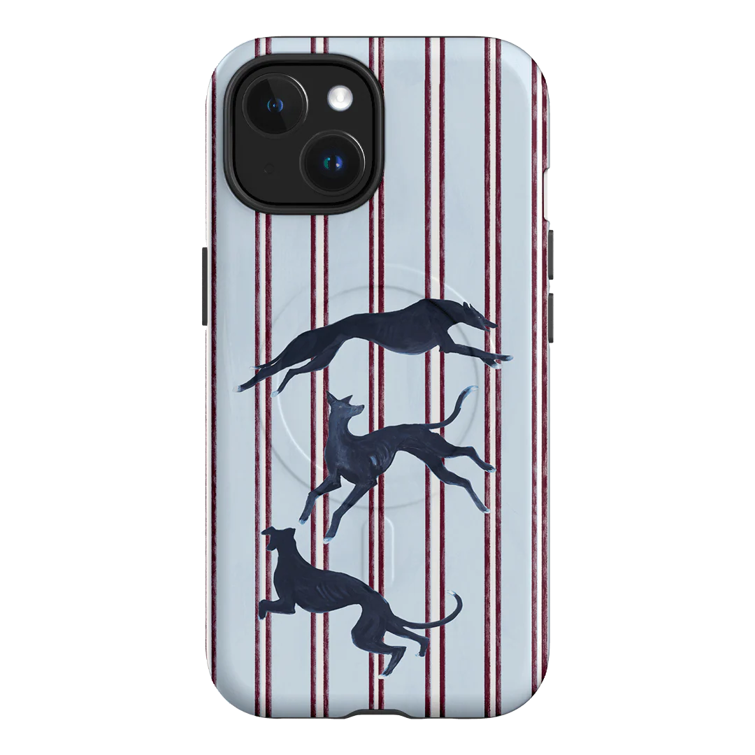 Product image 87