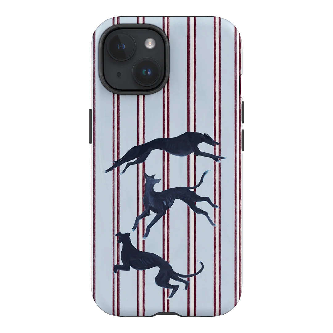 Product image 88