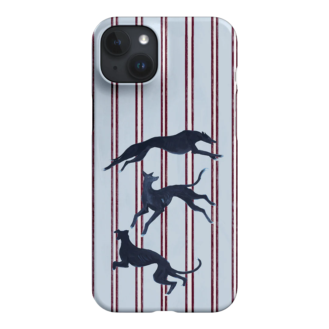 Product image 89