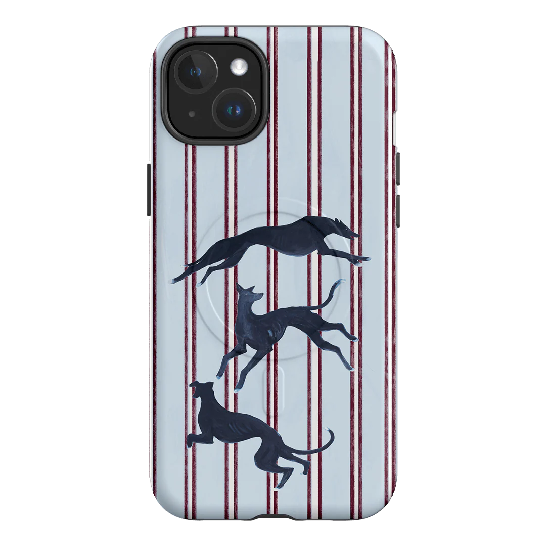 Product image 90