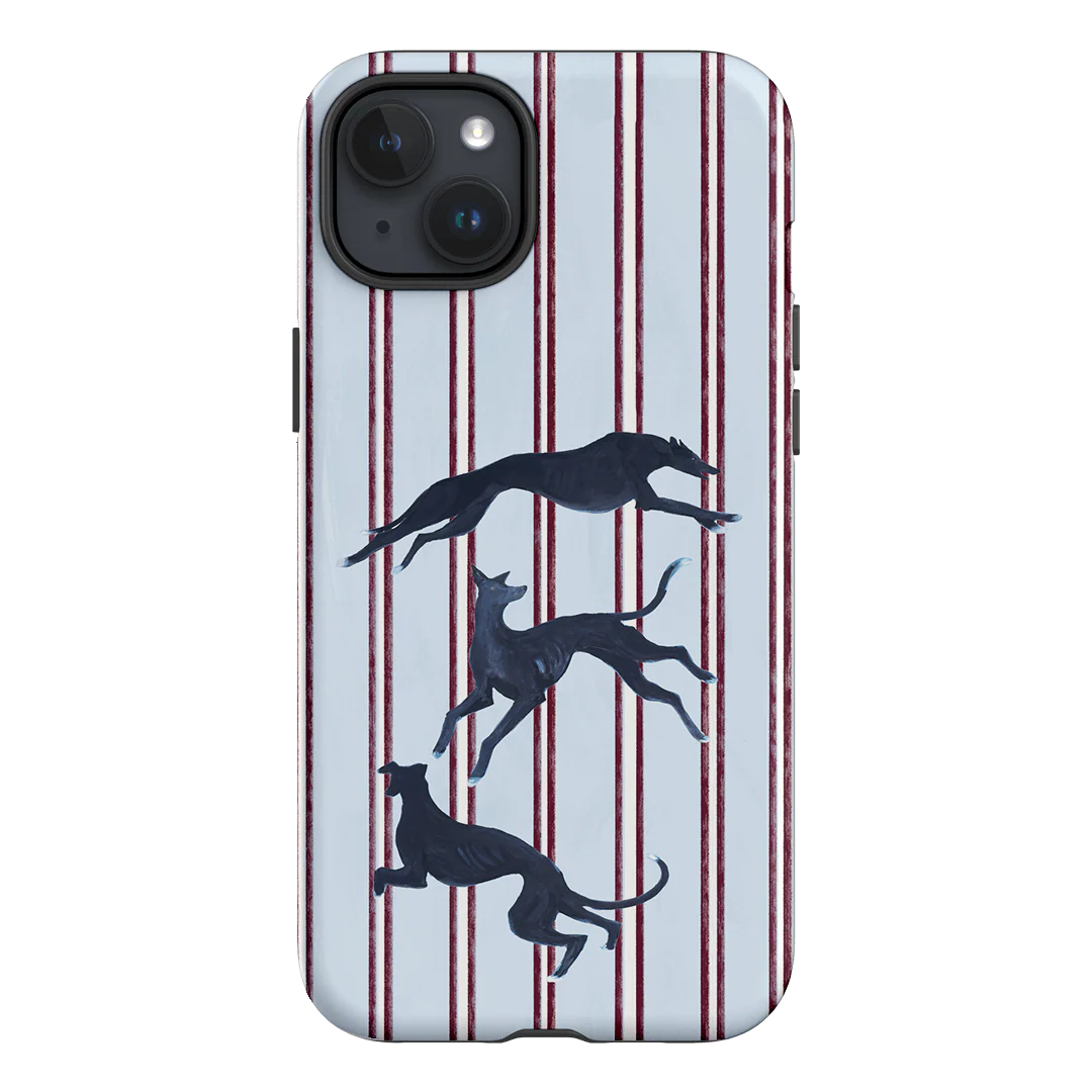 Product image 91