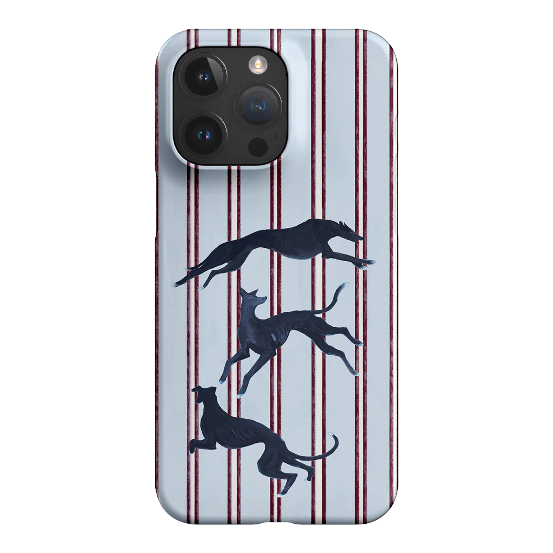 Product image 92