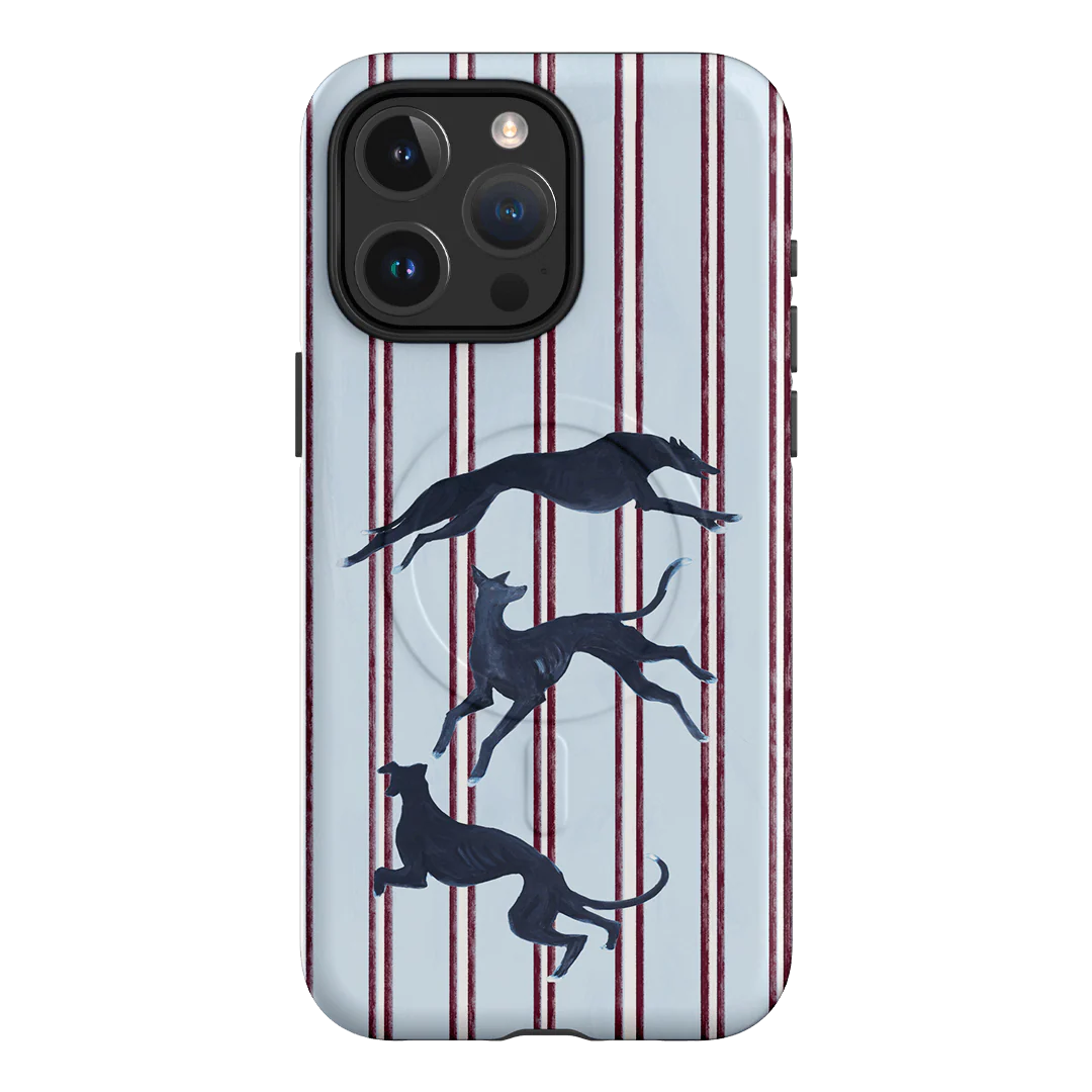 Product image 93