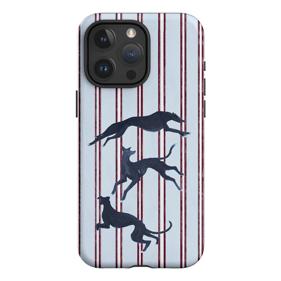 Product image 94