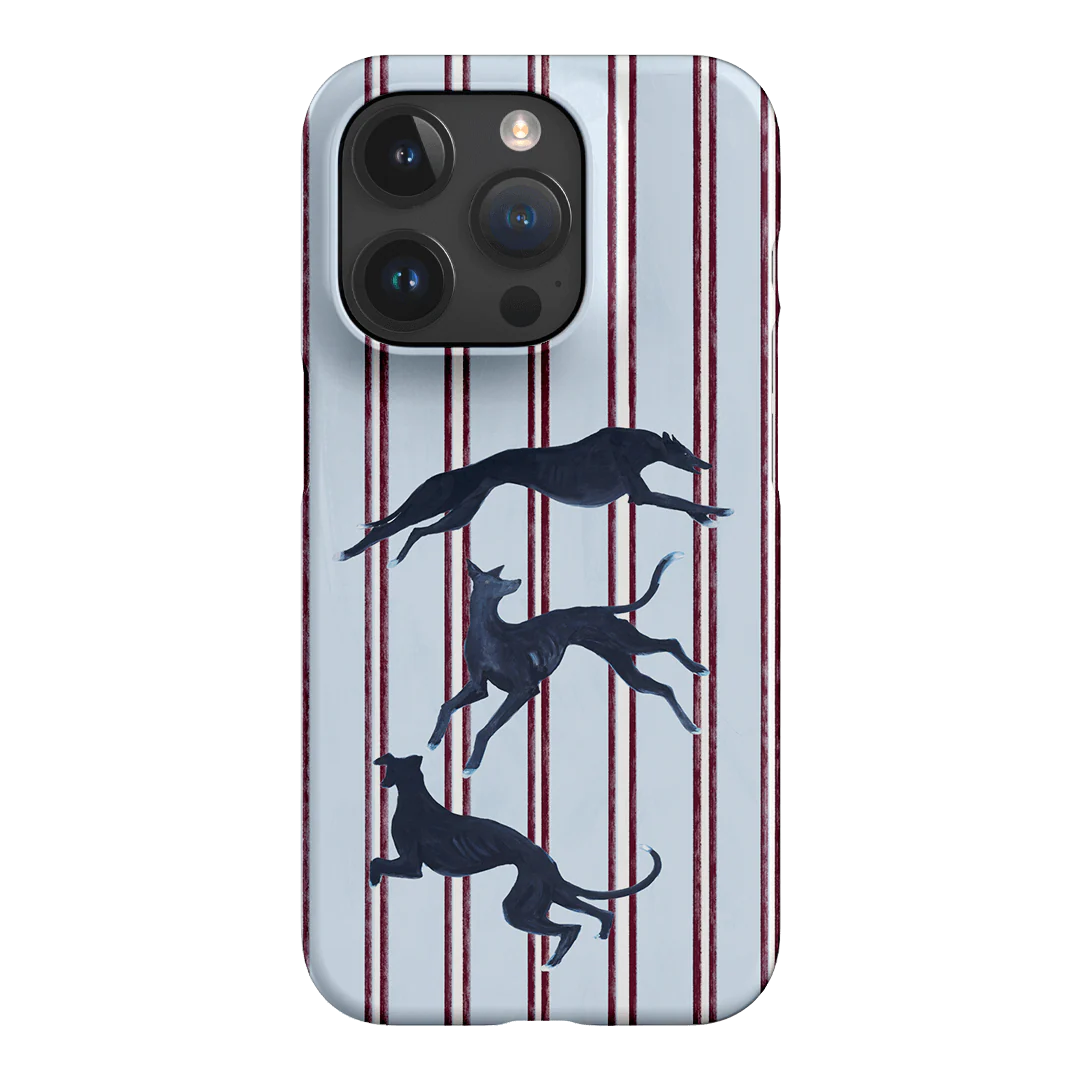 Product image 95