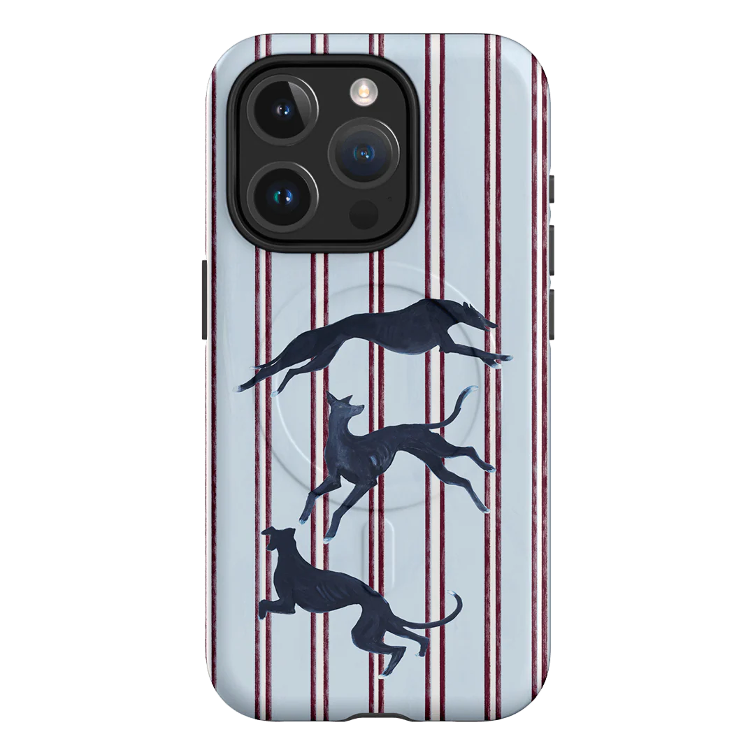 Product image 96