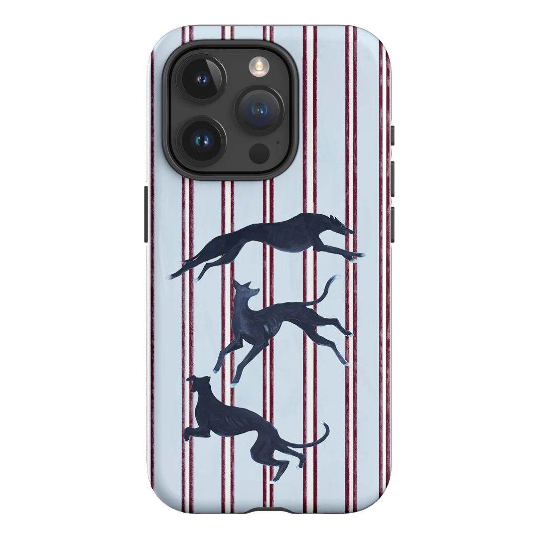 Product image 97