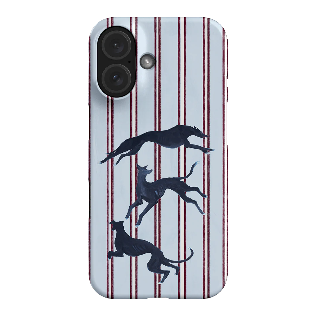 Product image 98