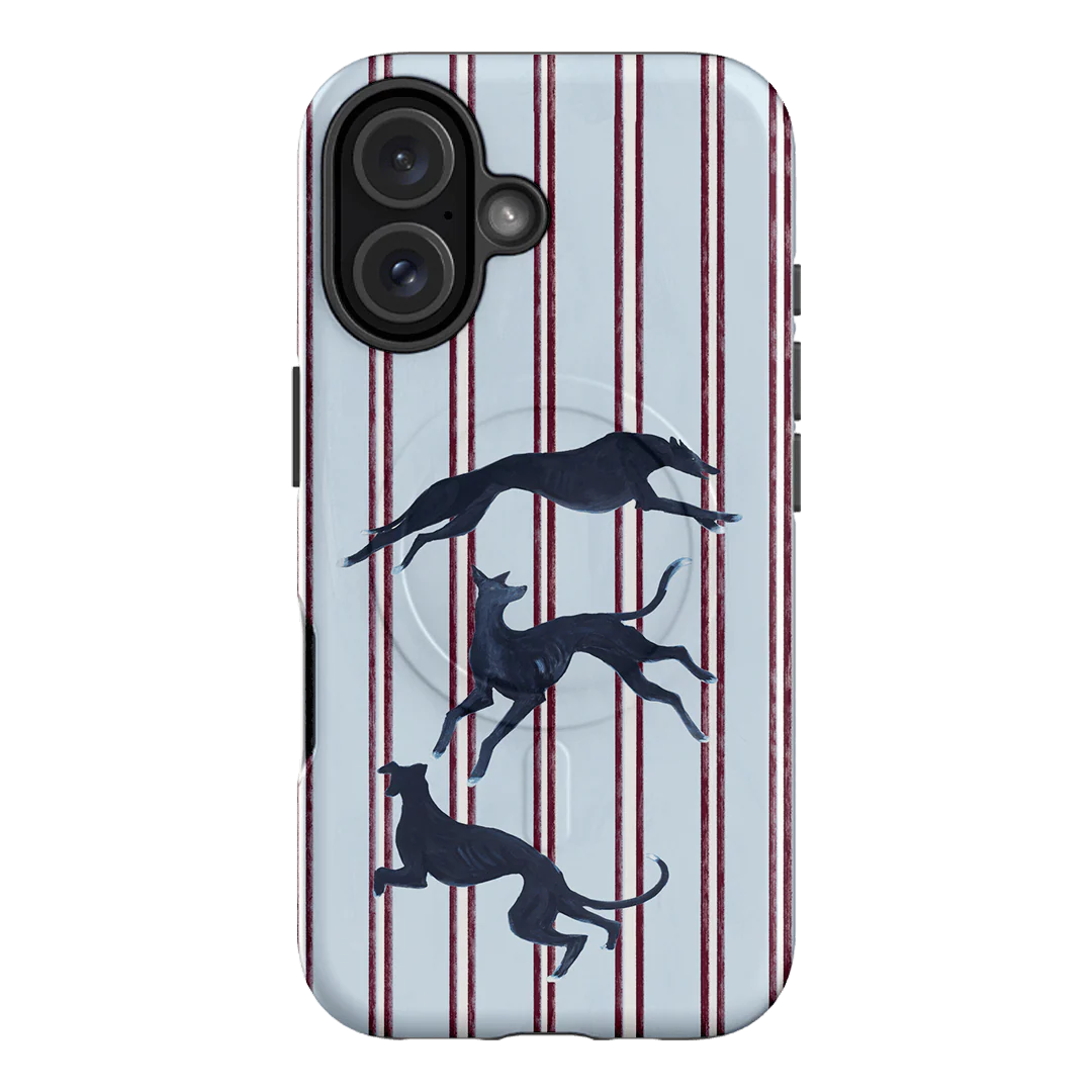 Product image 99