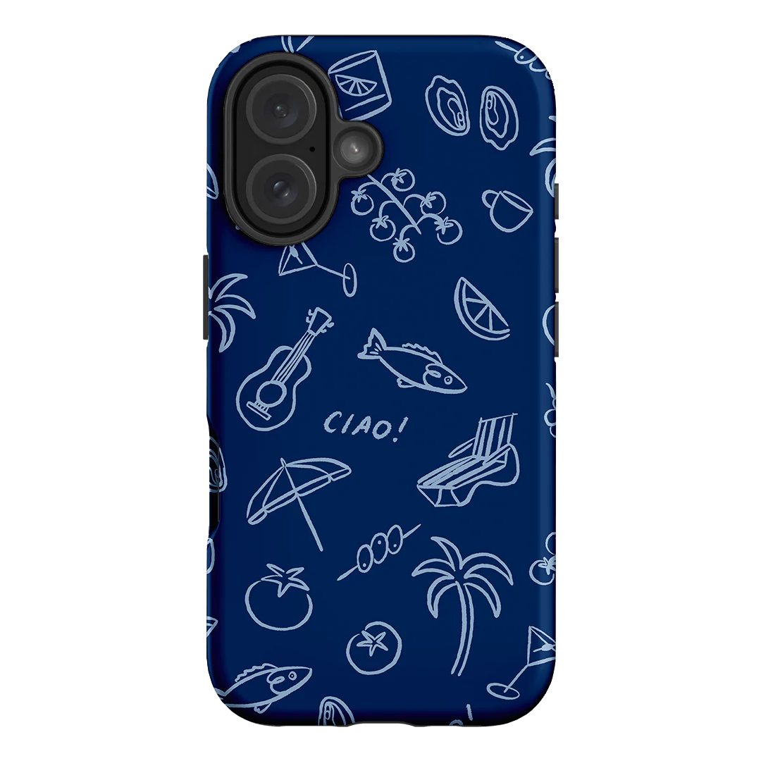Product image 100