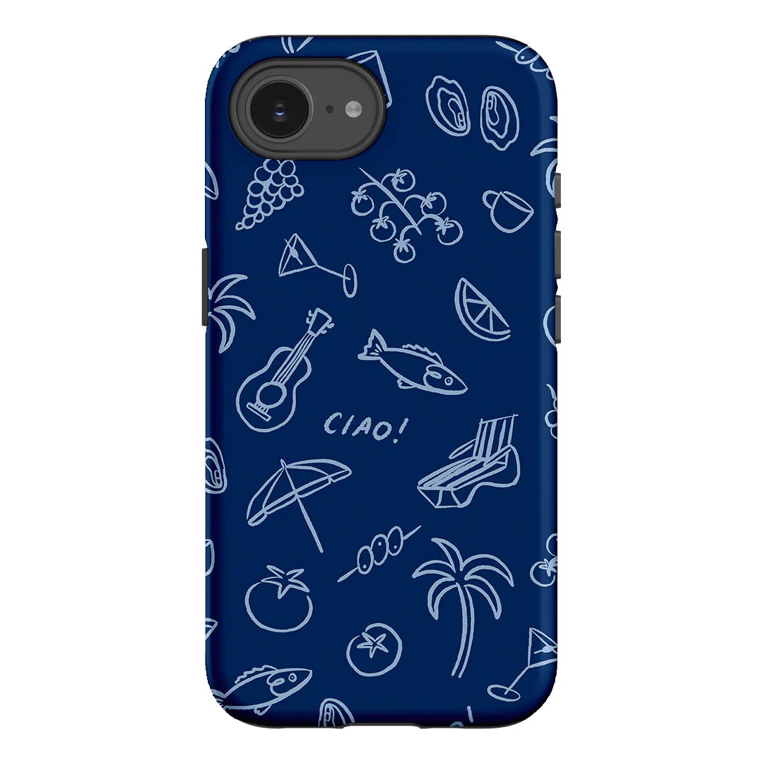 Product image 101