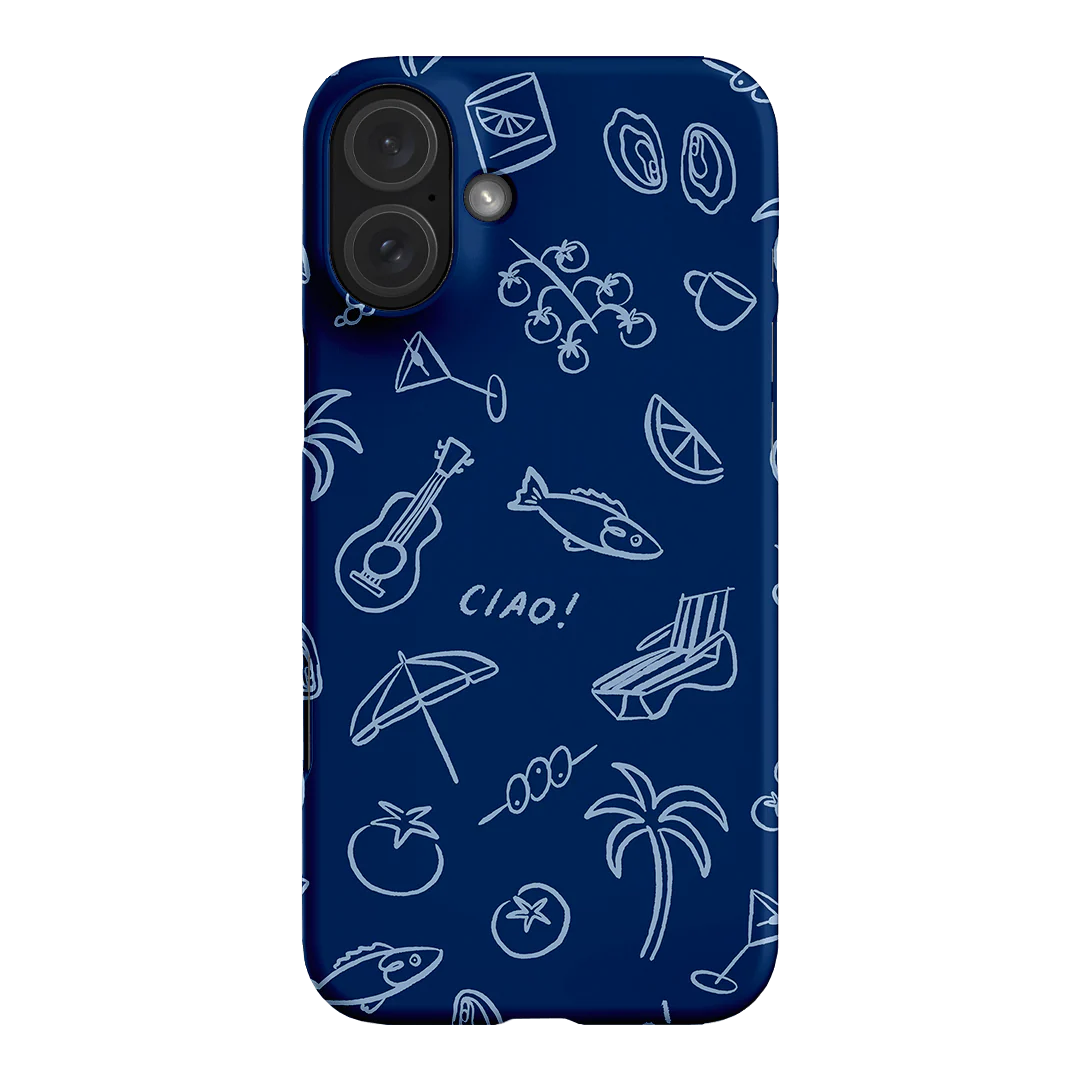 Product image 102