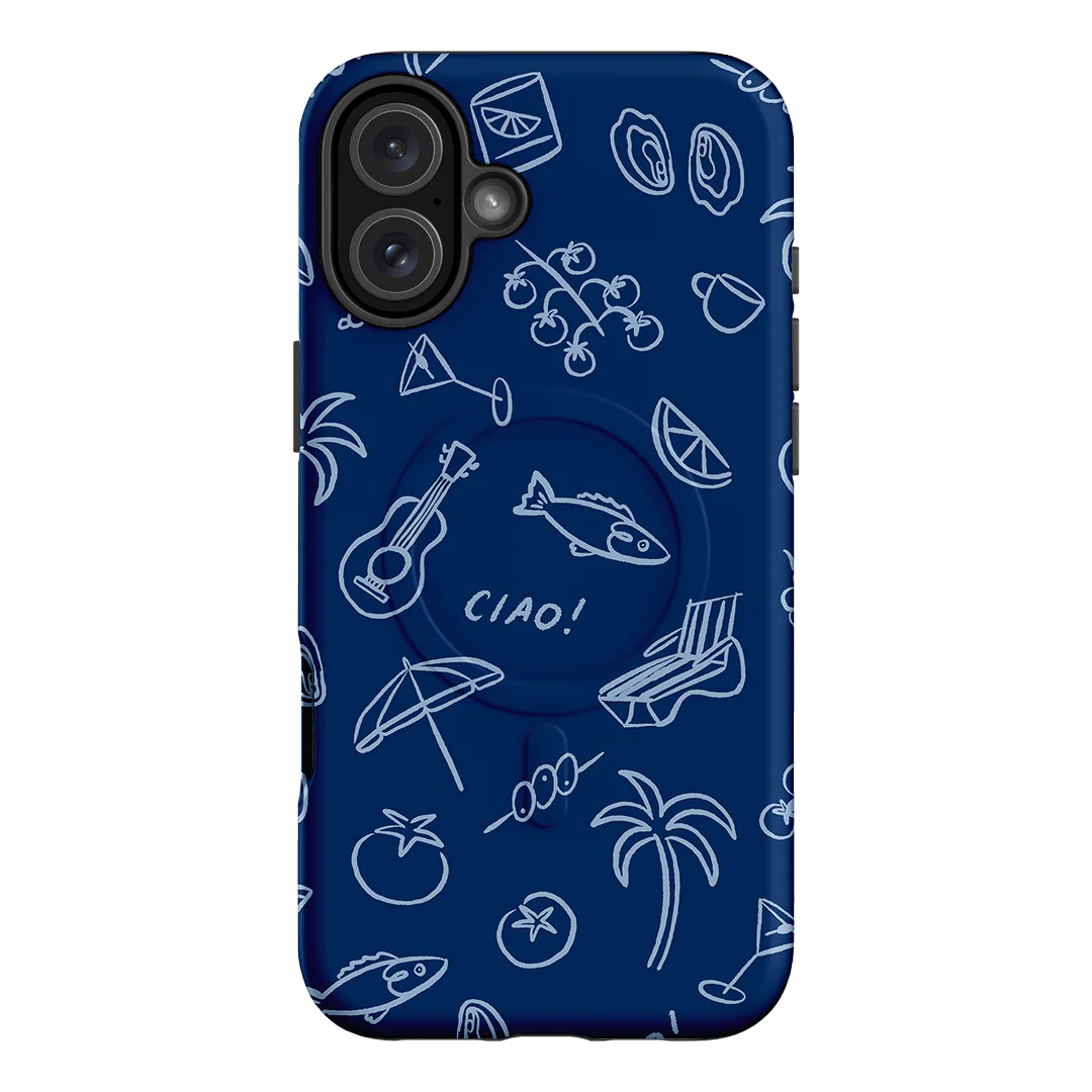 Product image 103