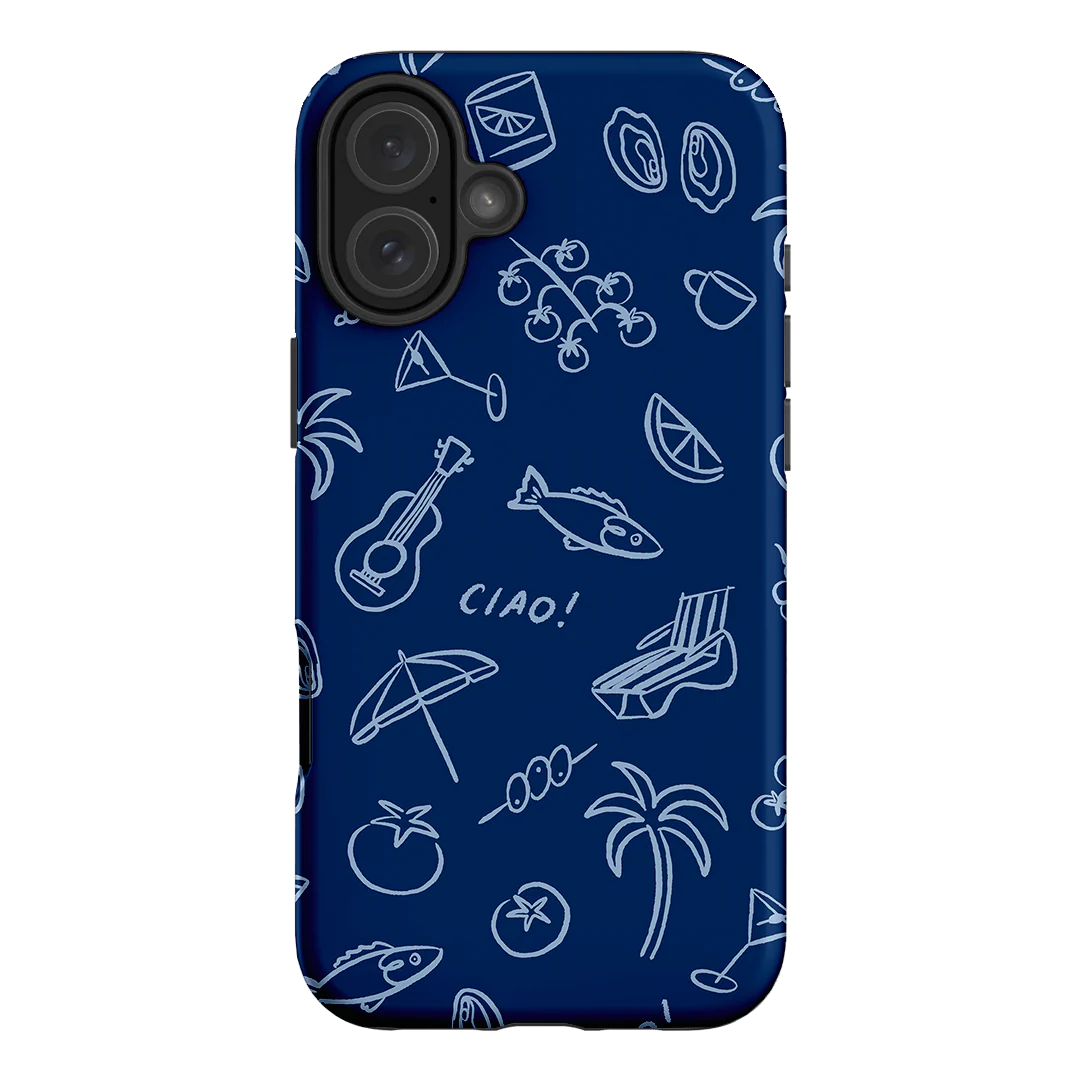 Product image 104