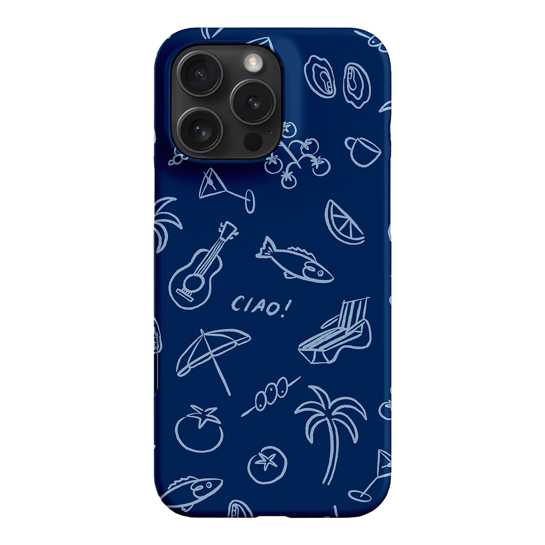 Product image 105