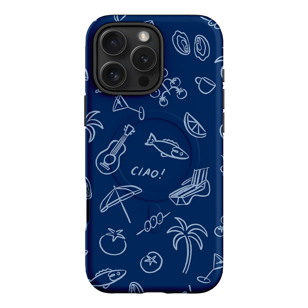 Product image 106