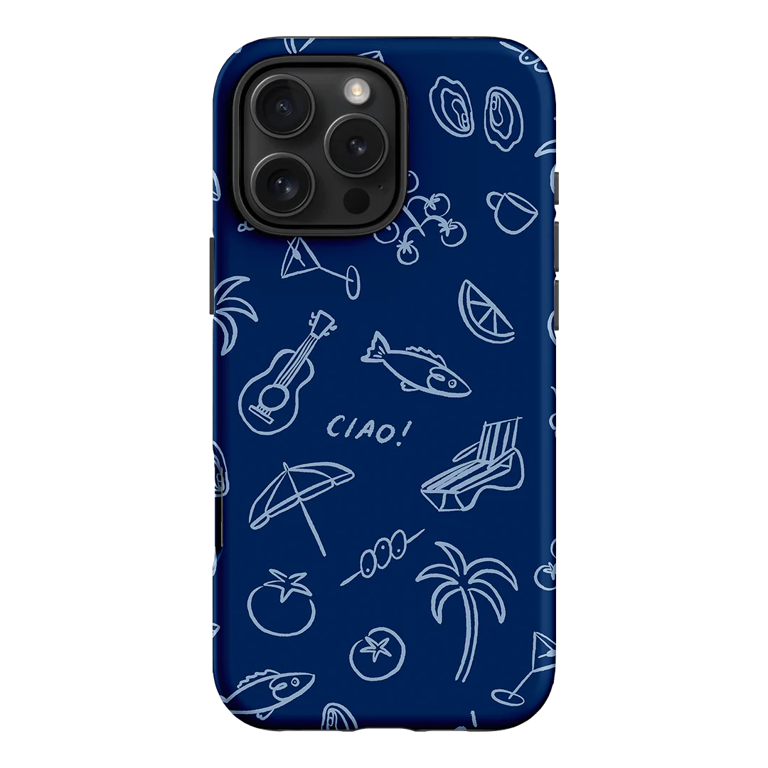 Product image 107