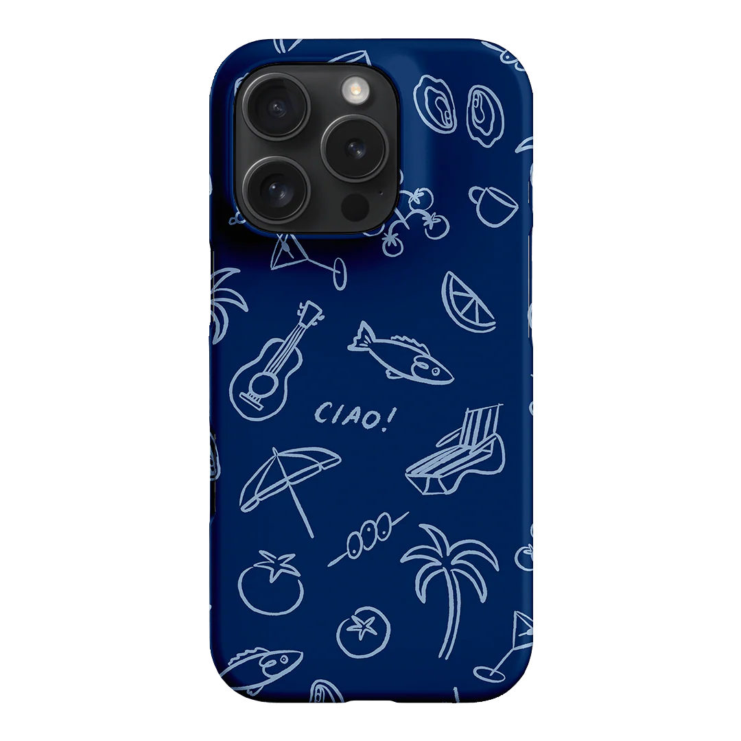 Product image 108