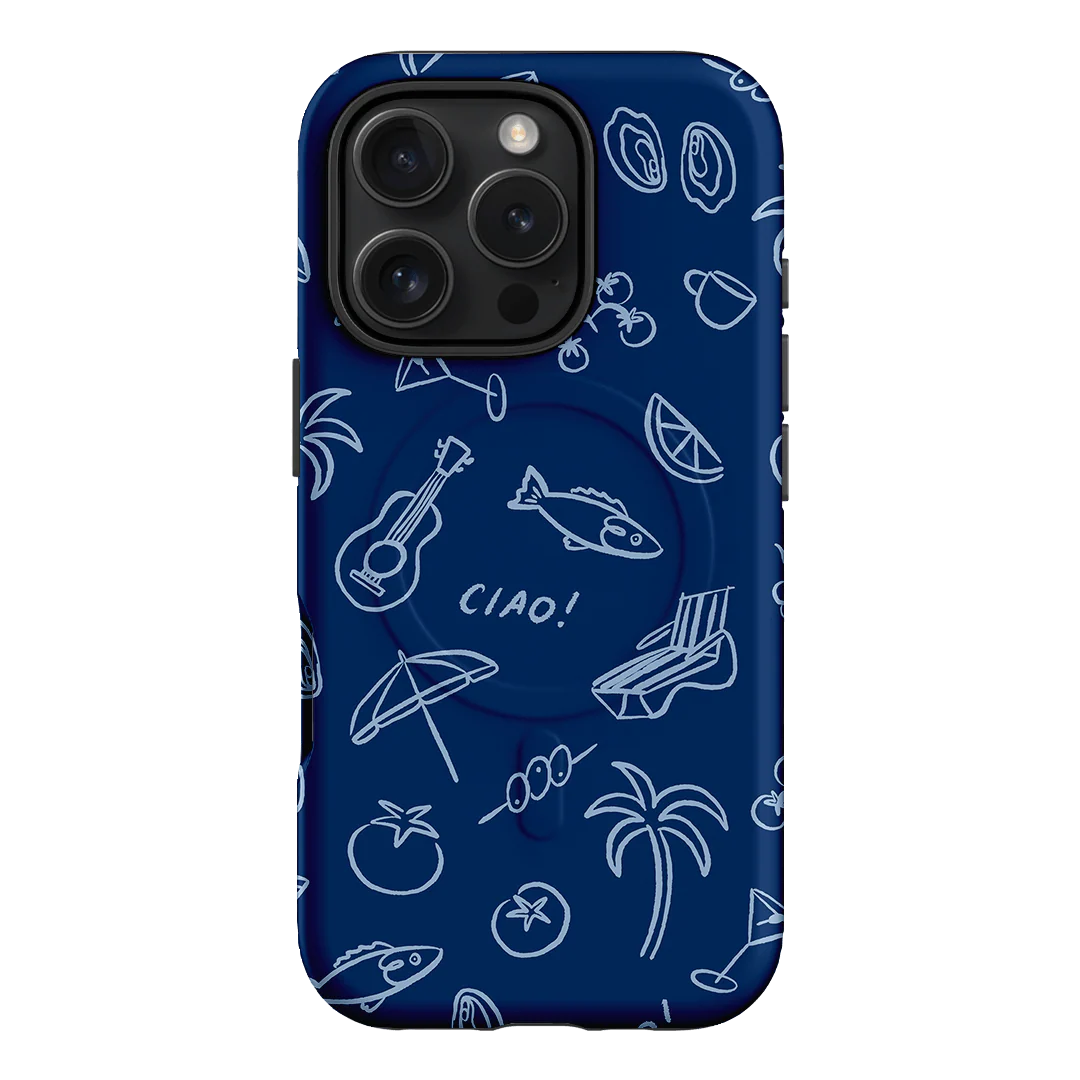 Product image 109