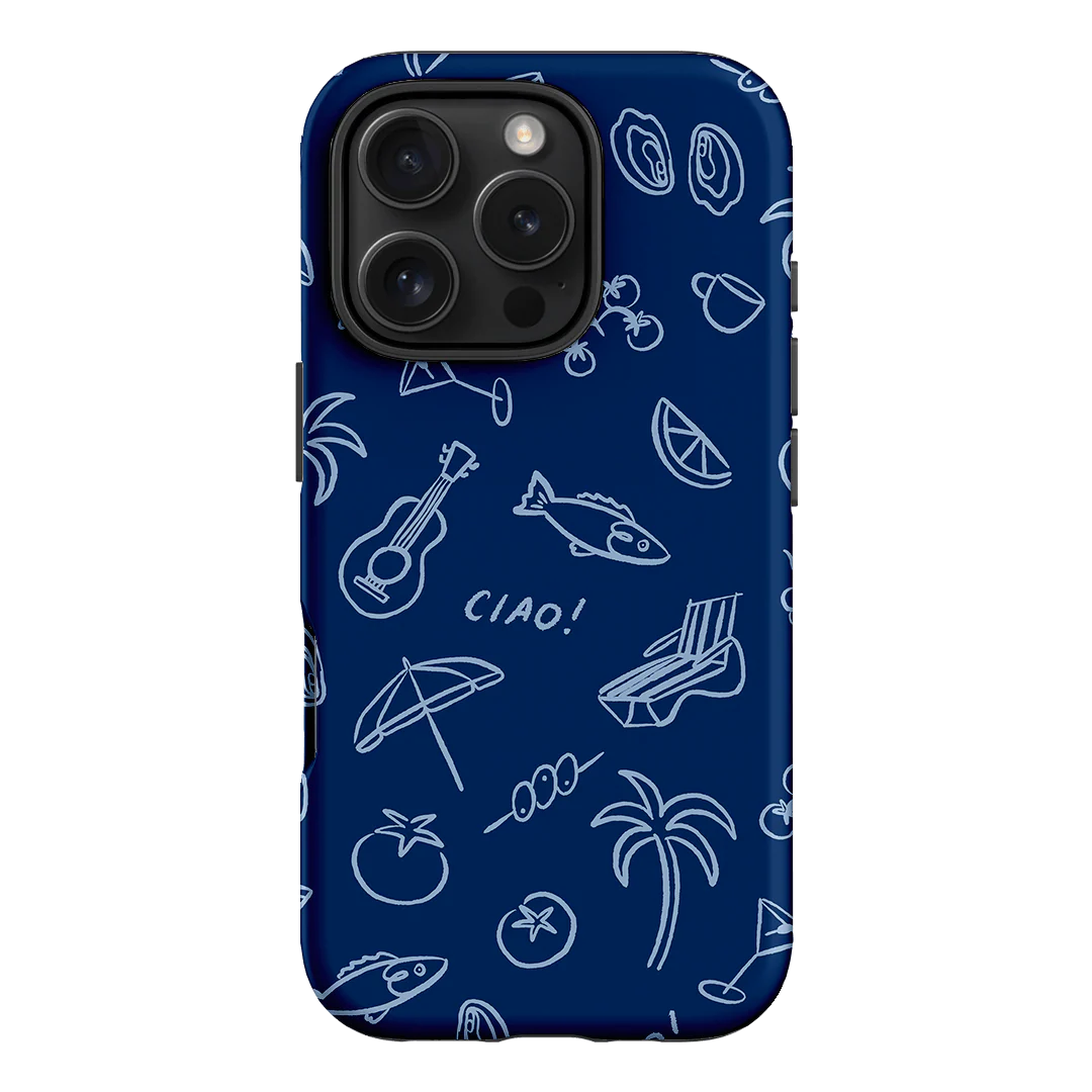 Product image 110