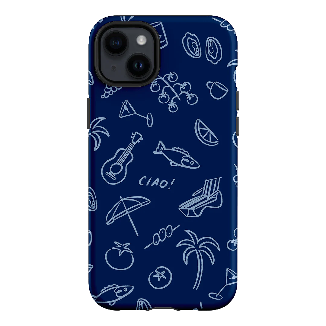 Product image 79