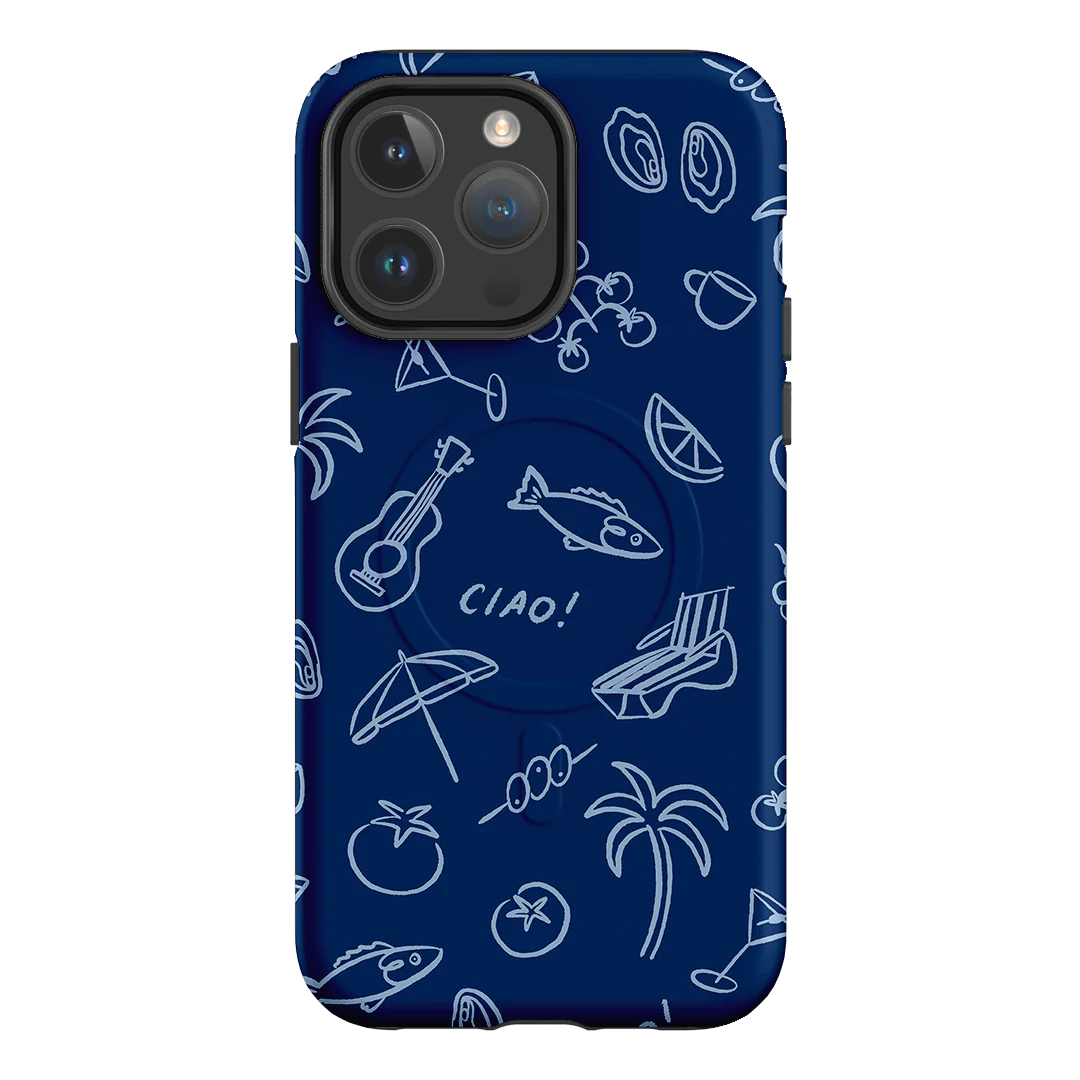 Product image 81