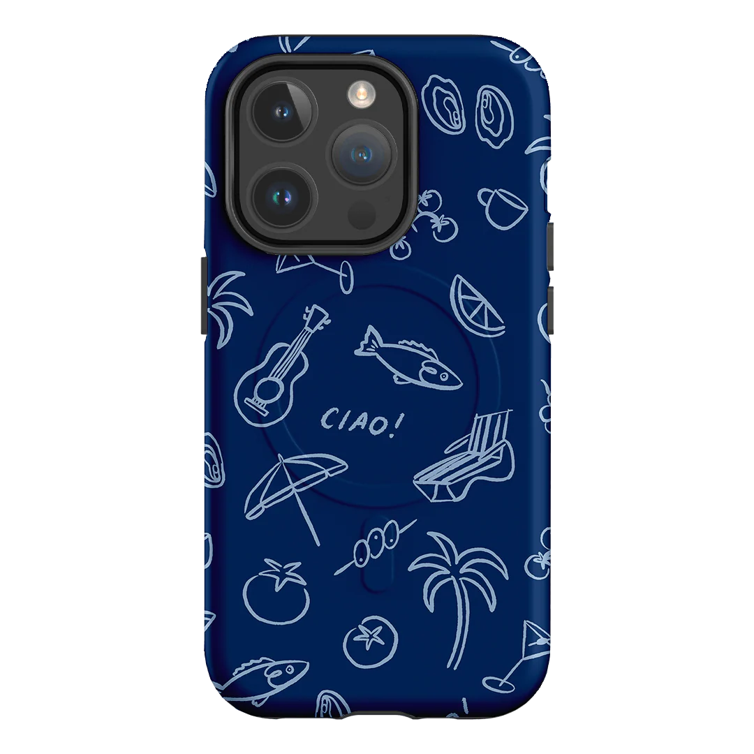 Product image 84